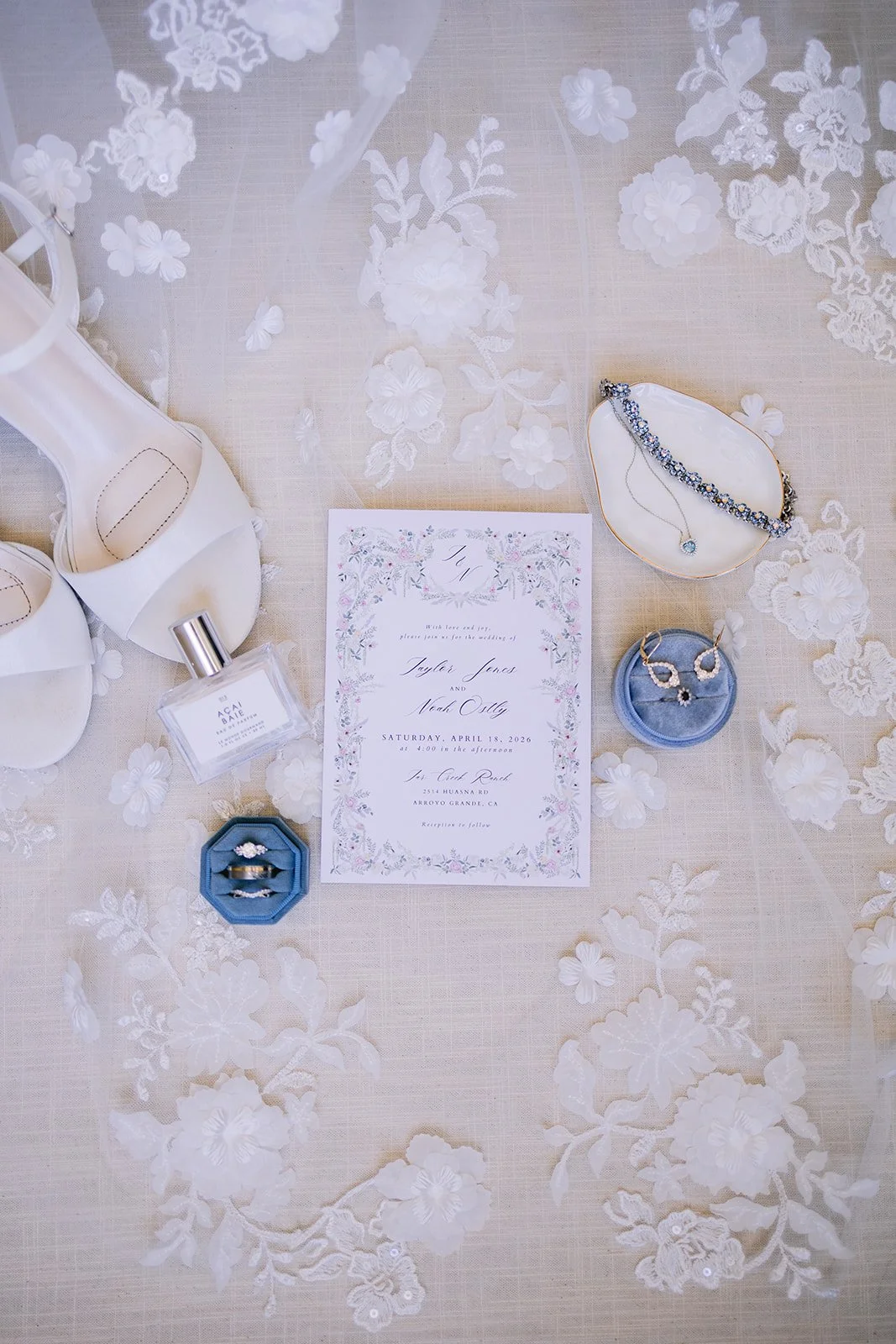 mooncrest_media-tar_creek-wedding-0025.jpg