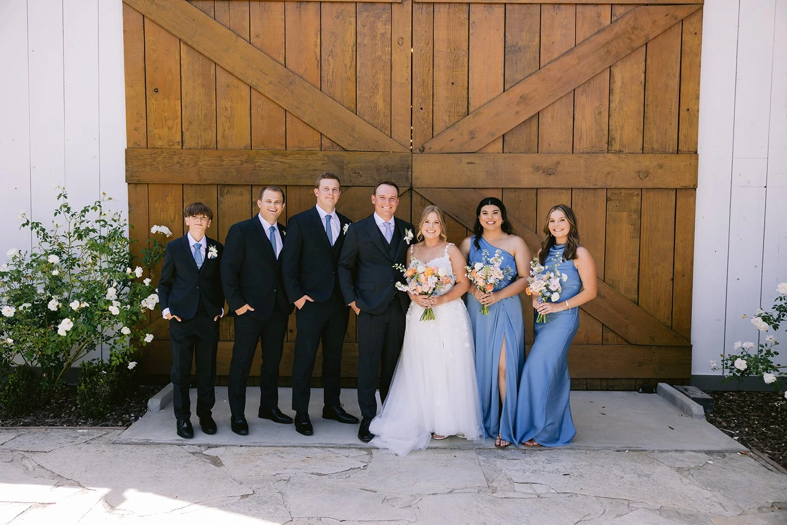 mooncrest_media-tar_creek-wedding-1103.jpg