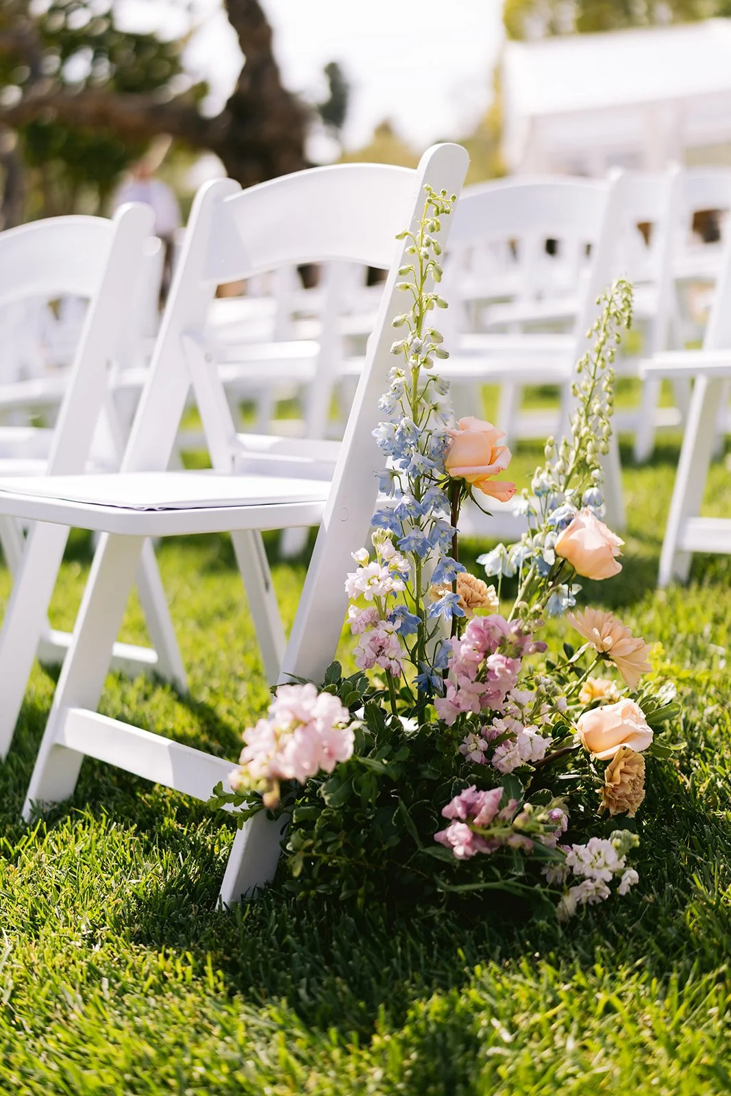mooncrest_media-tar_creek-wedding-0538.jpg