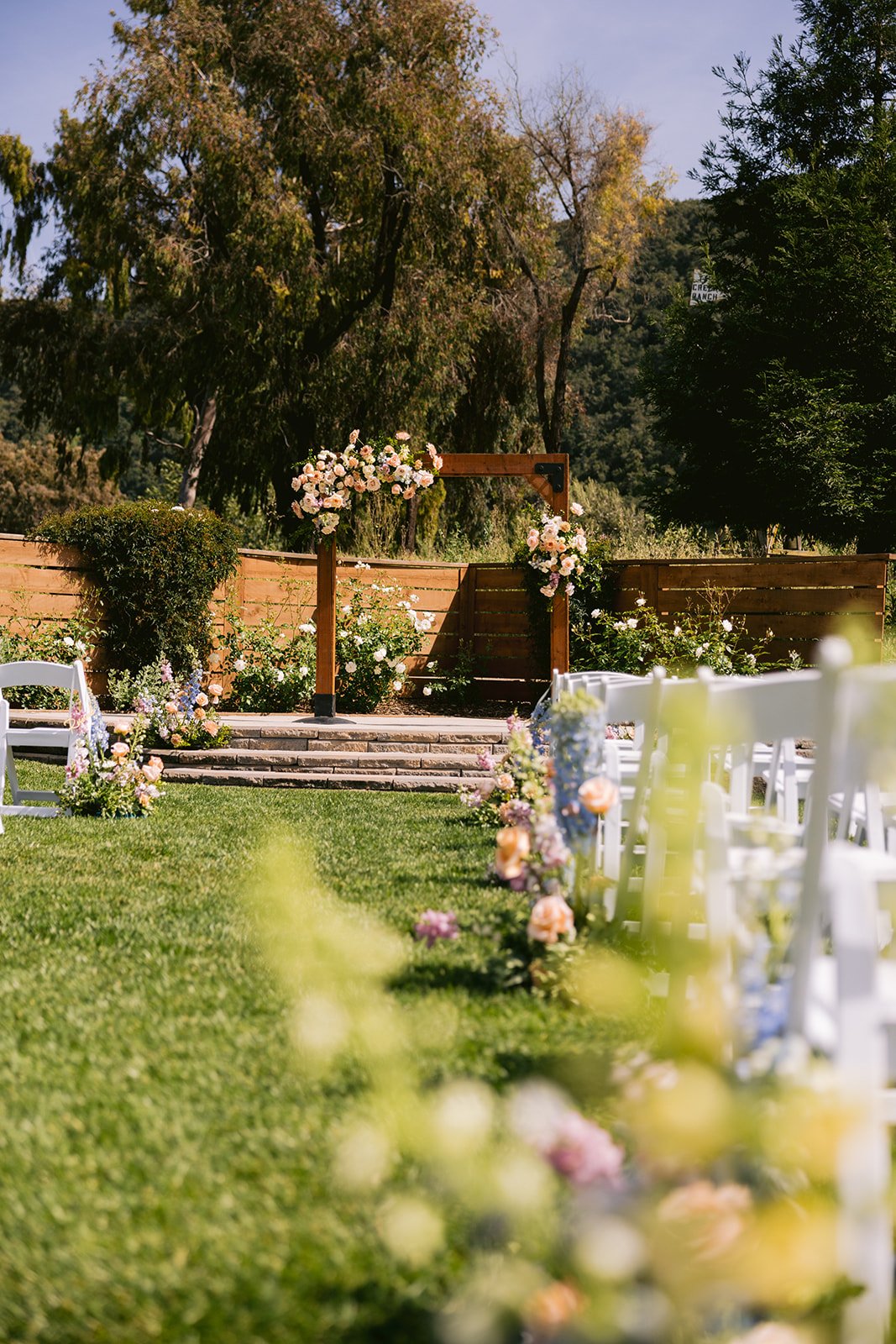 mooncrest_media-tar_creek-wedding-1943.jpg