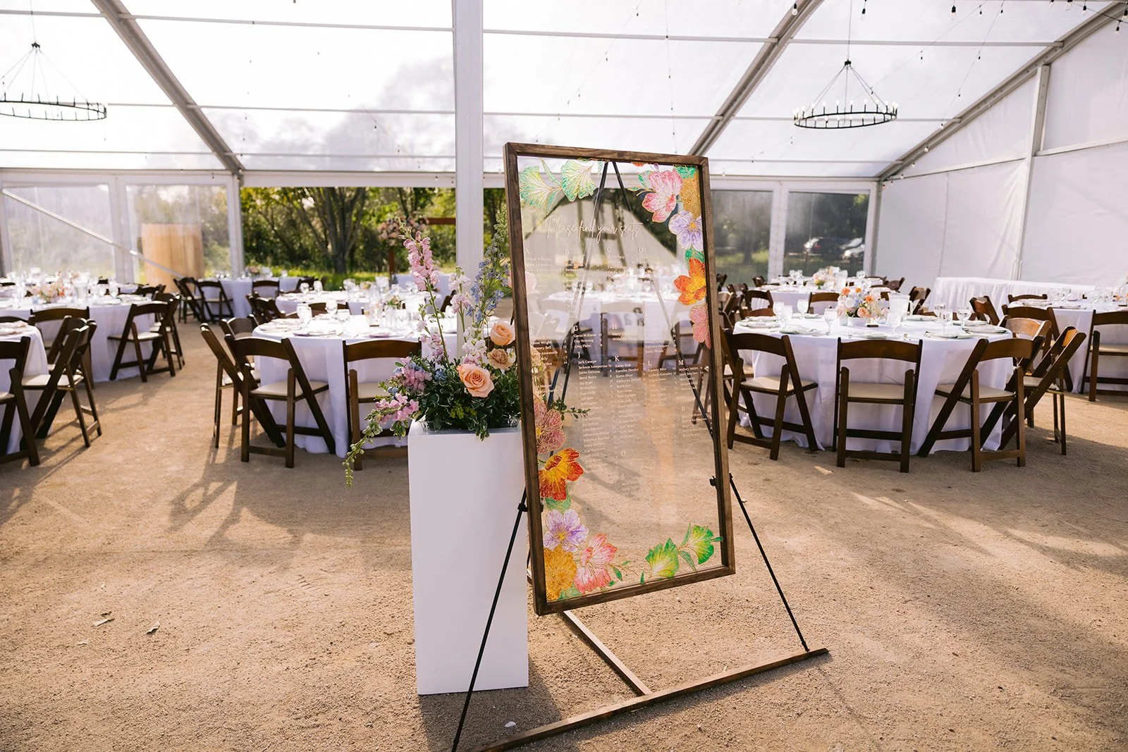 mooncrest_media-tar_creek-wedding-2522.jpg