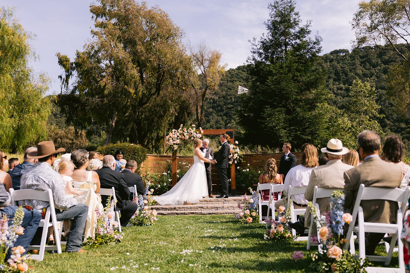 mooncrest_media-tar_creek-wedding-2215.jpg