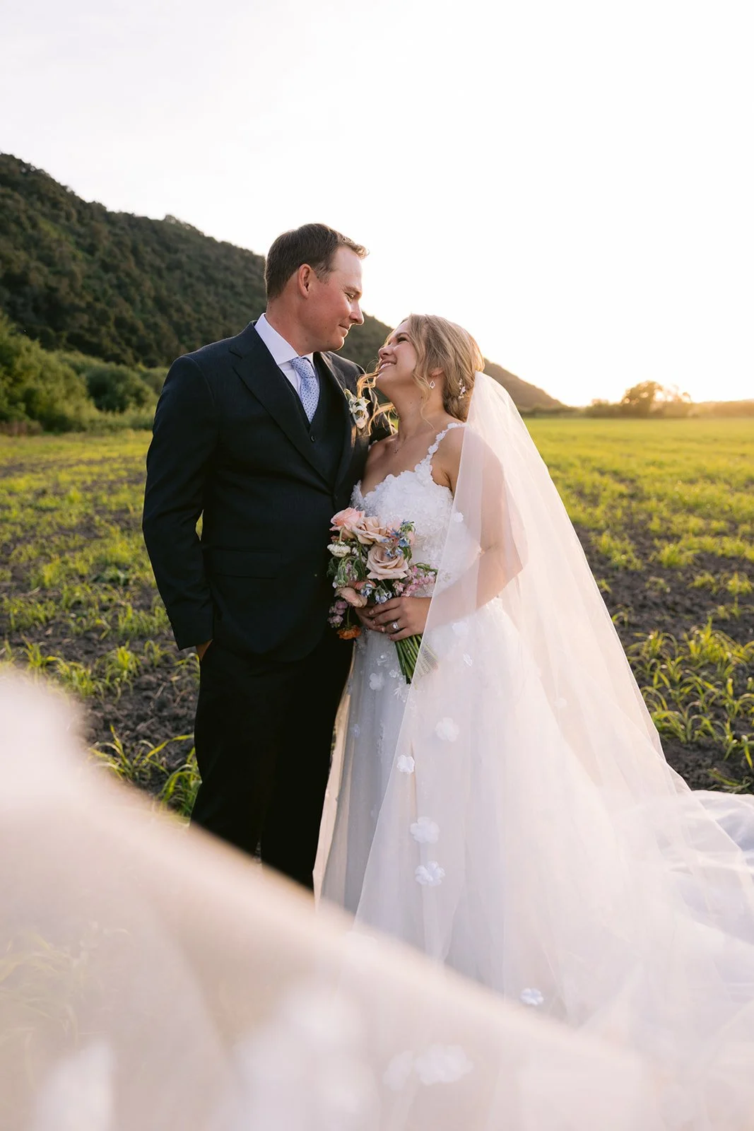 mooncrest_media-tar_creek-wedding-2933.jpg
