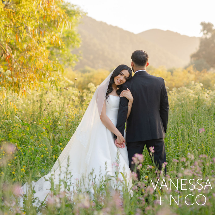 Vanessa + Nico   .png