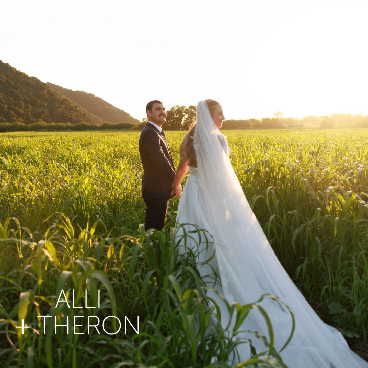 Alli + Theron  .png