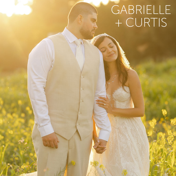 Gabrielle + Curtis   .png