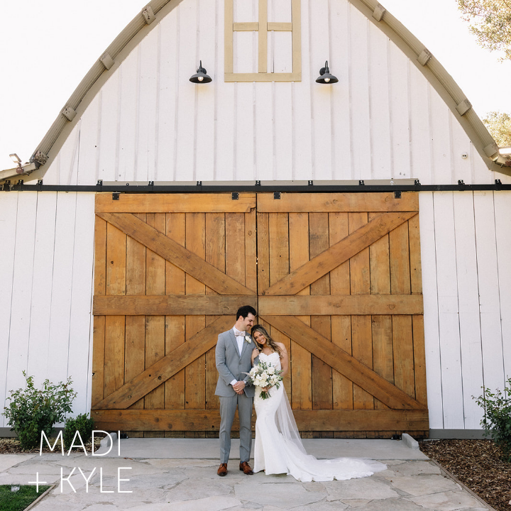 Madi + Kyle (1).png
