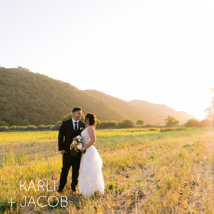 Karli+ Jacob .png