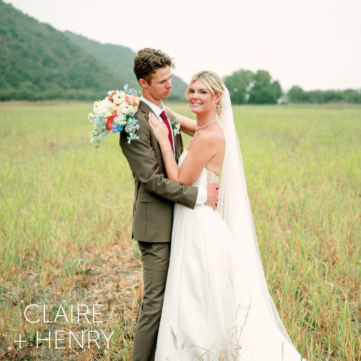 Claire + Henry.png