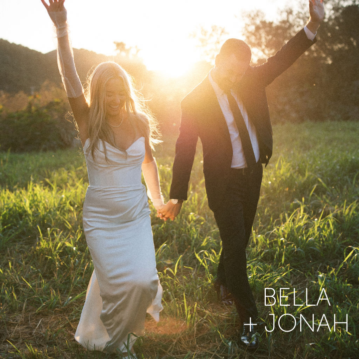 Bella + Jonah.png