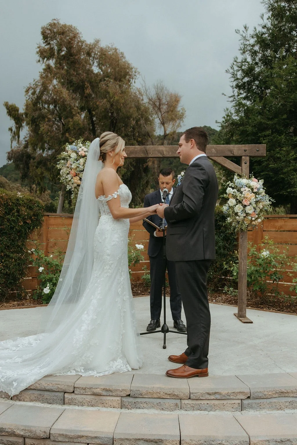GreenleeCeremony-40.jpg