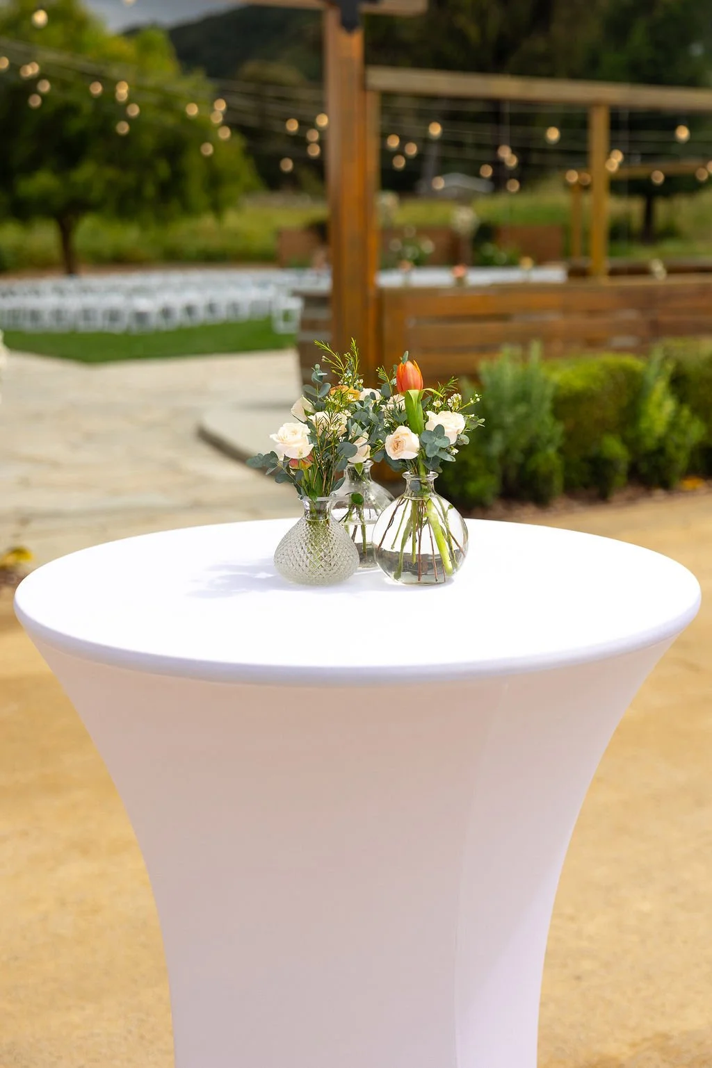 TableDetails-7.jpg