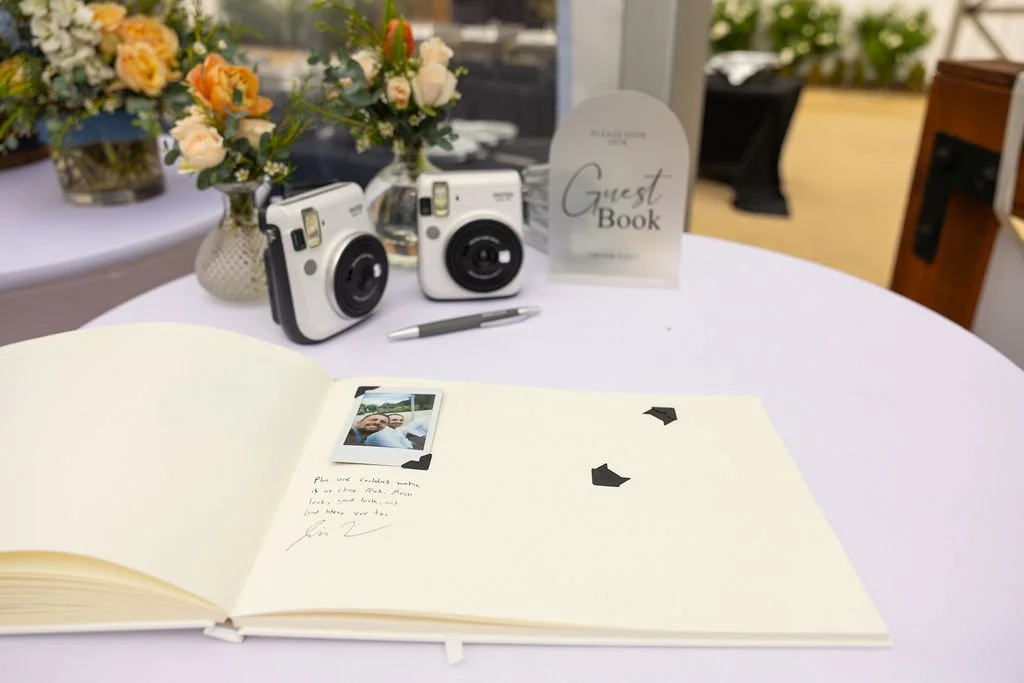 TableDetails-10.jpg