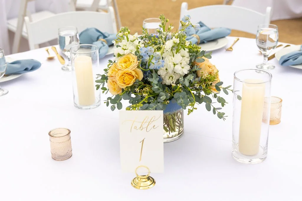 TableDetails-3.jpg