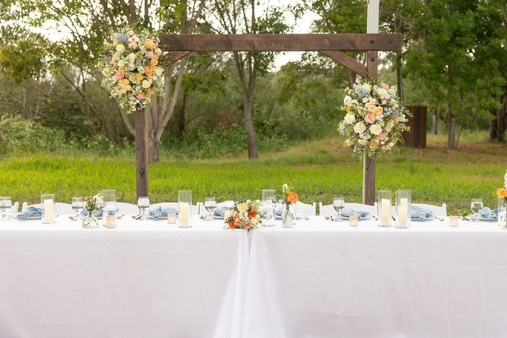 TableDetails-4.jpg