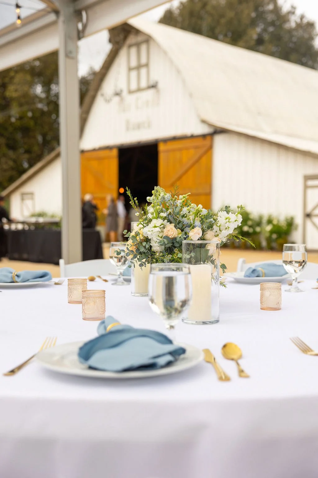 TableDetails-2.jpg