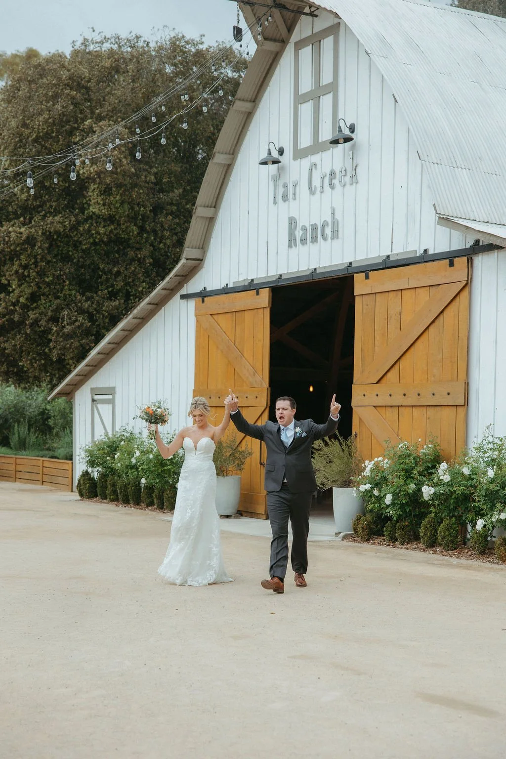 reception-27.jpg