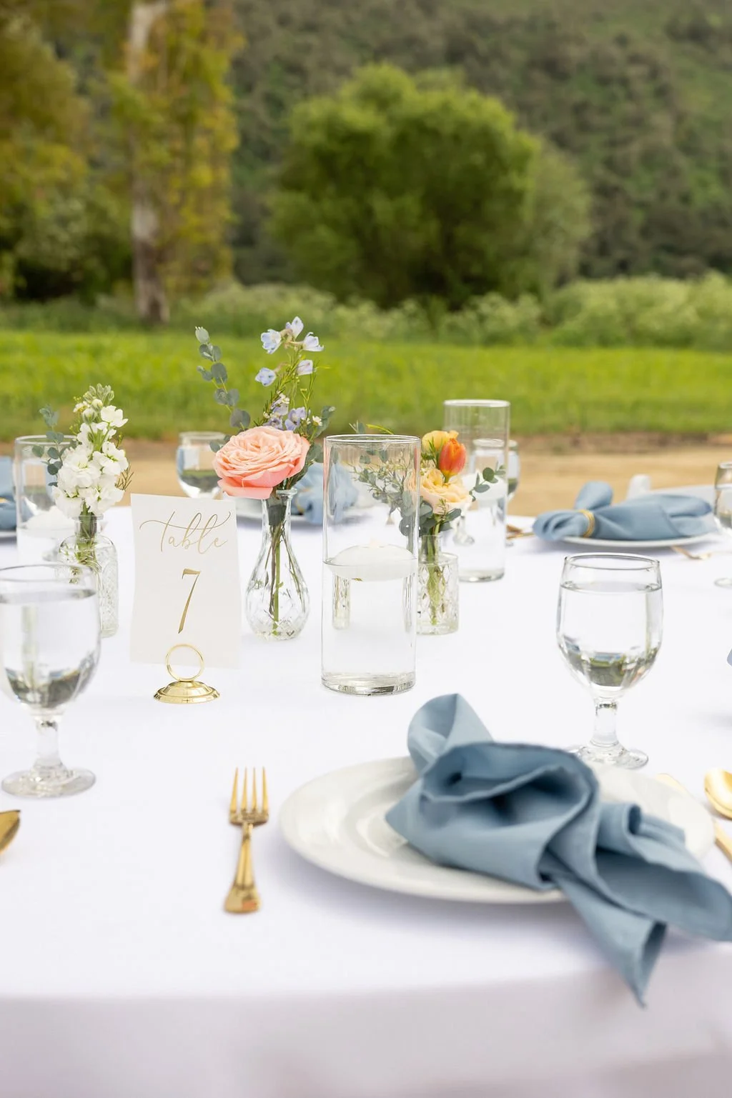 TableDetails-12.jpg