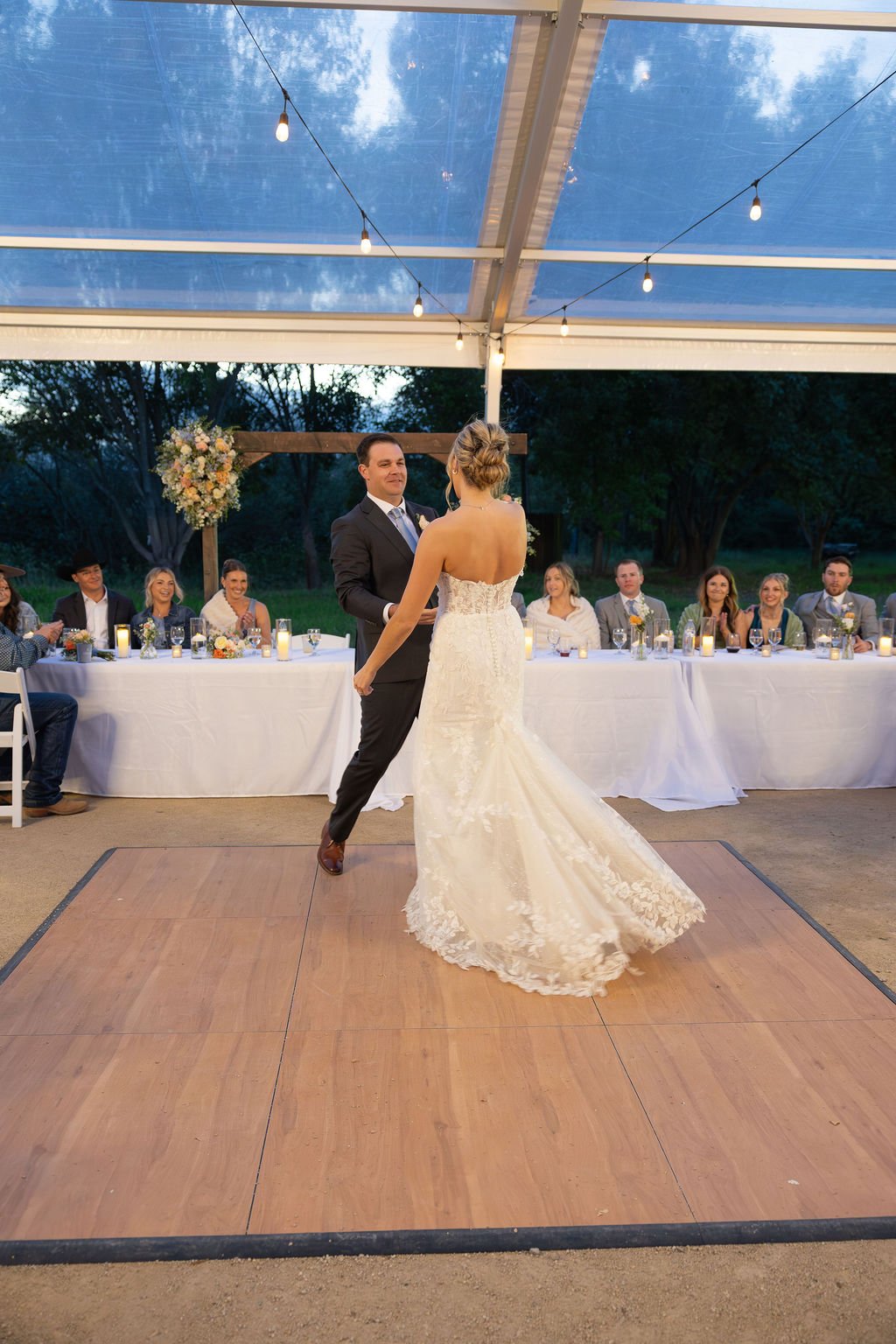 FirstDances-13.jpg
