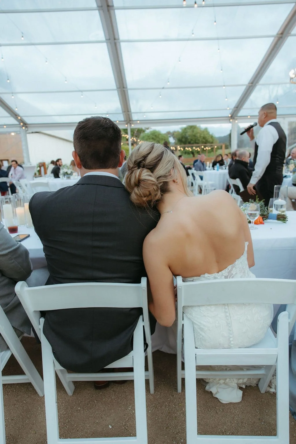 toasts-13.jpg