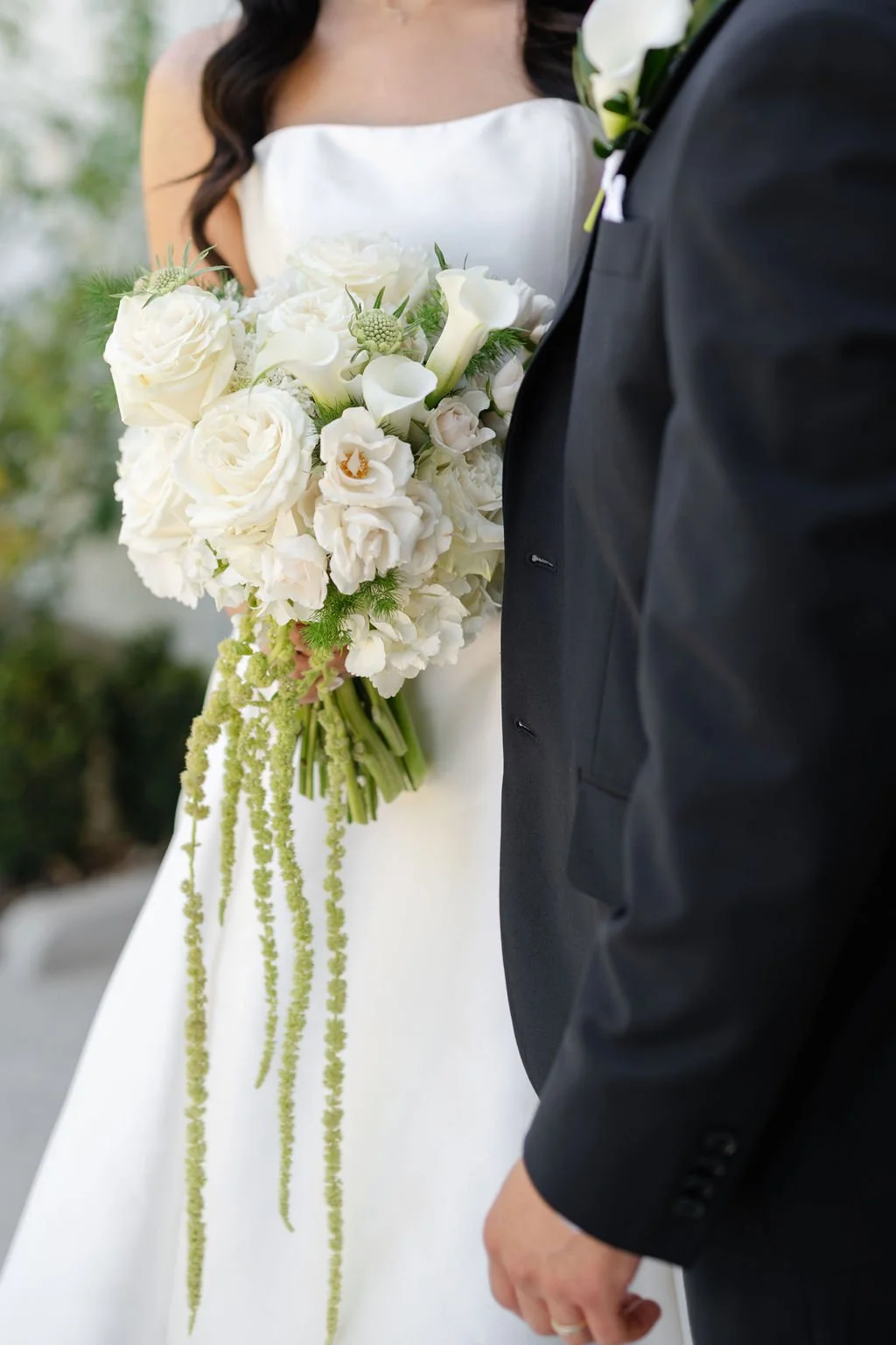 AmberDolyakPhotographyBPP-12.jpg