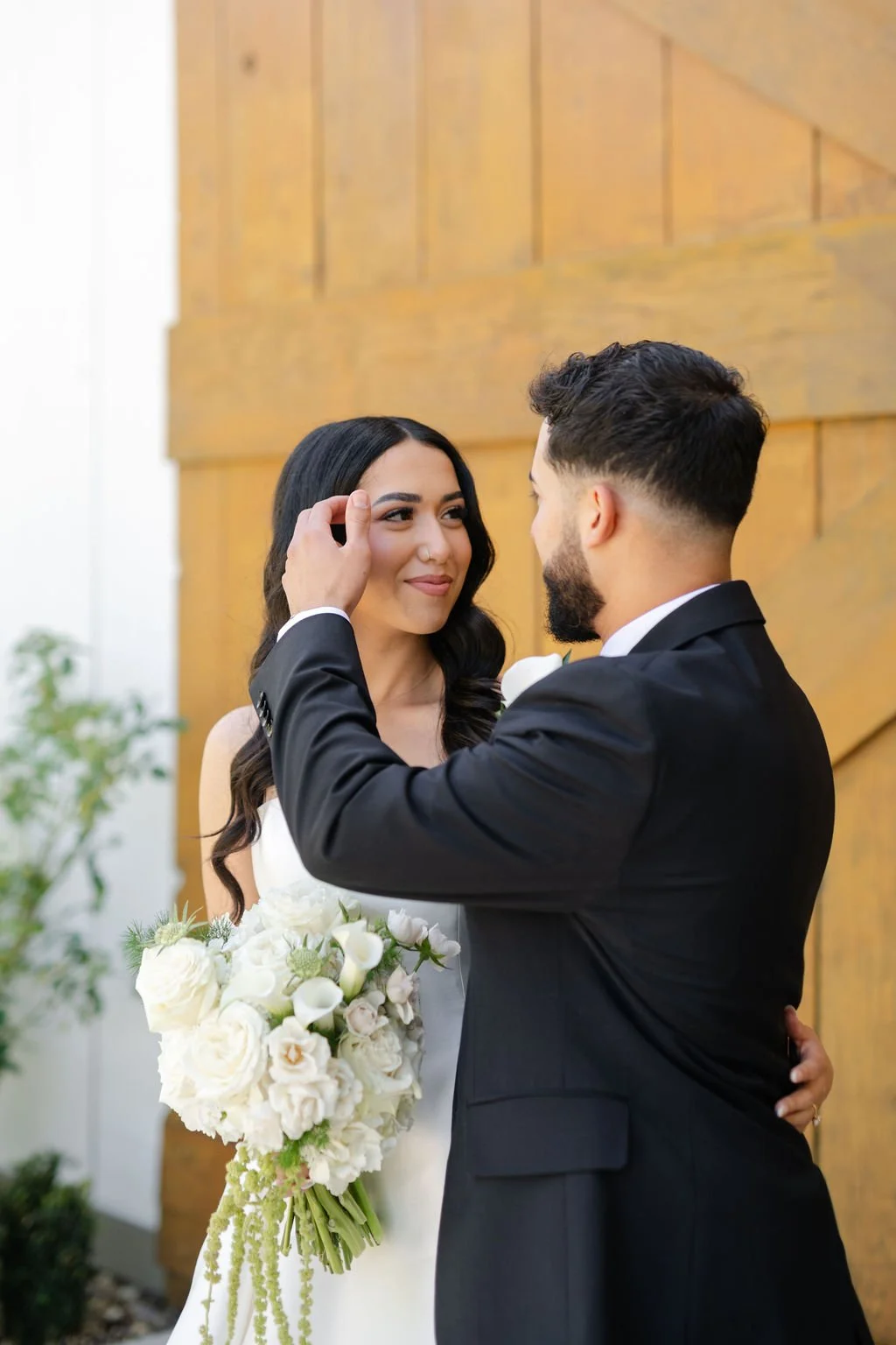 AmberDolyakPhotographyBPP-8.jpg