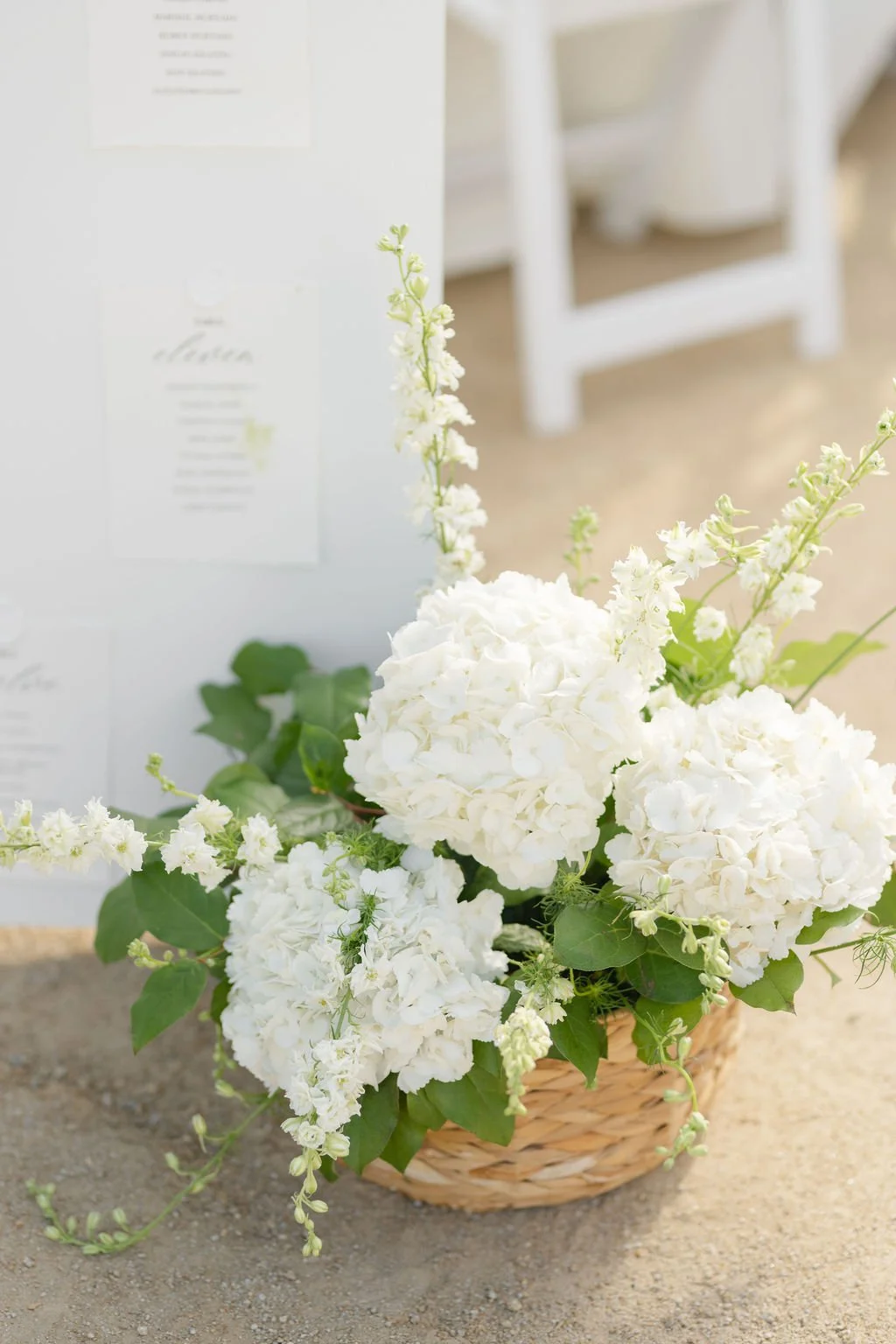 AmberDolyakPhotographyR-128.jpg