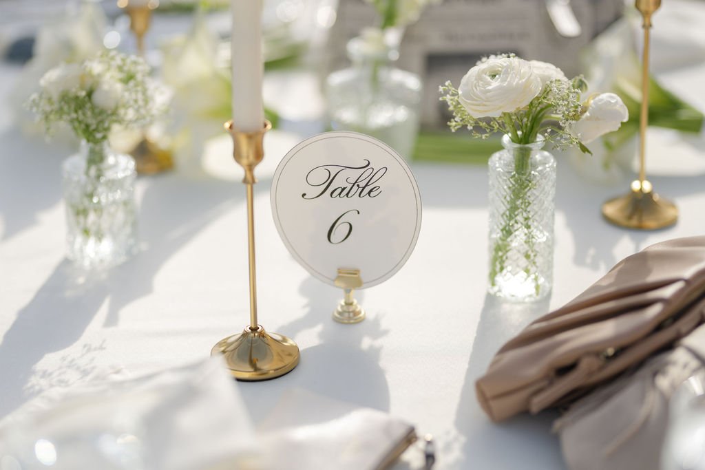AmberDolyakPhotographyR-148.jpg