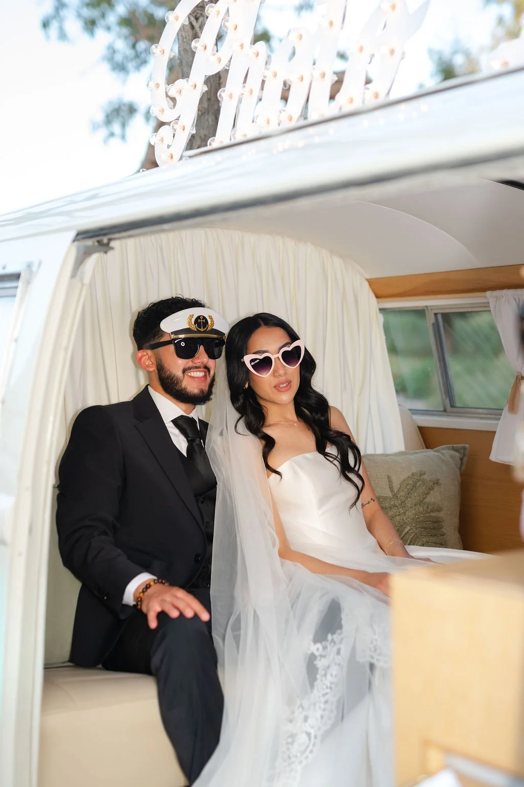 AmberDolyakPhotographyC+D-156.jpg