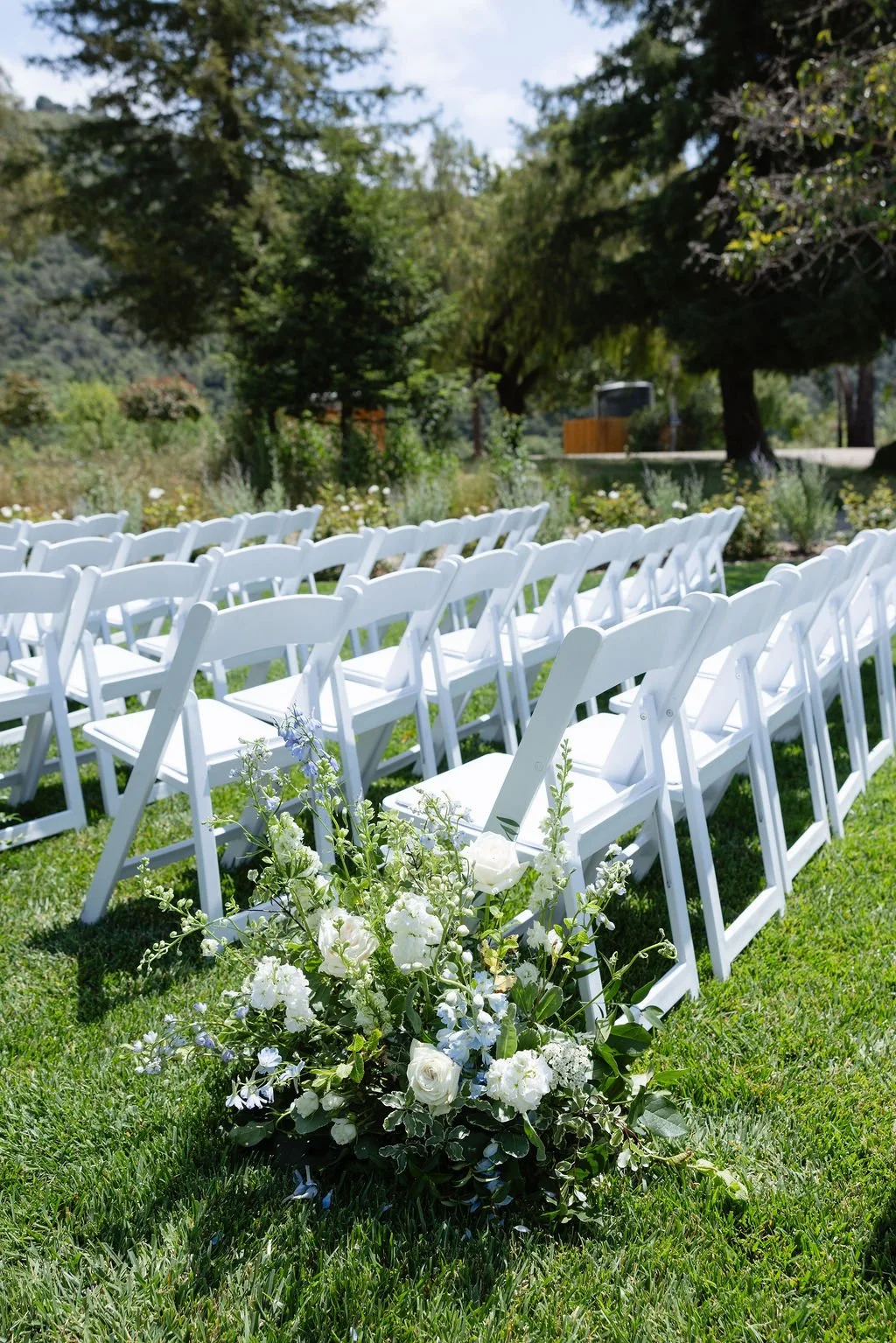 venuedetails-16.jpg