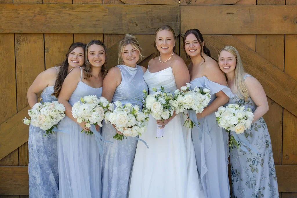 bridalparty-(50of93).jpg