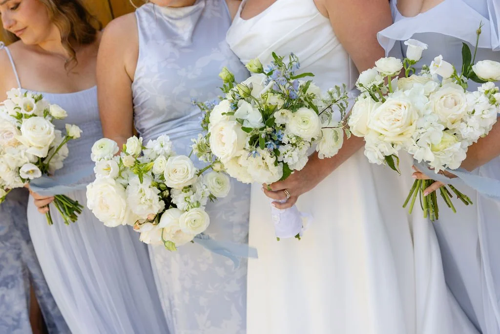 bridalparty-(35of93).jpg