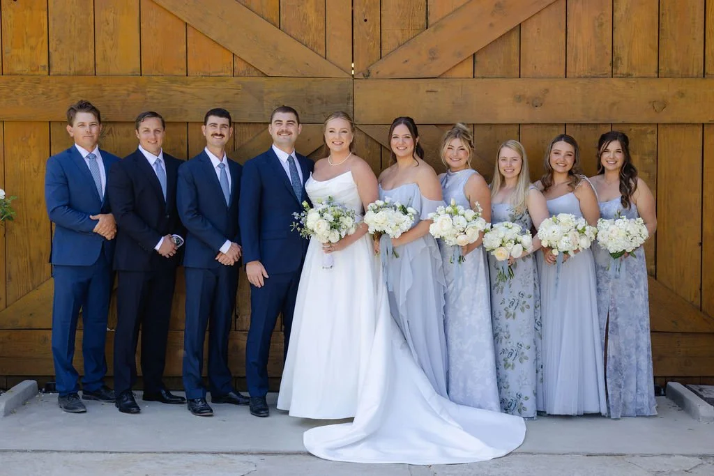 bridalparty-(3of93).jpg