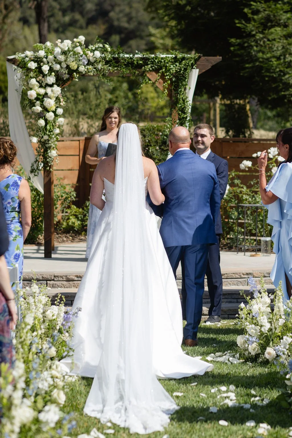 ceremony-58 (1).jpg