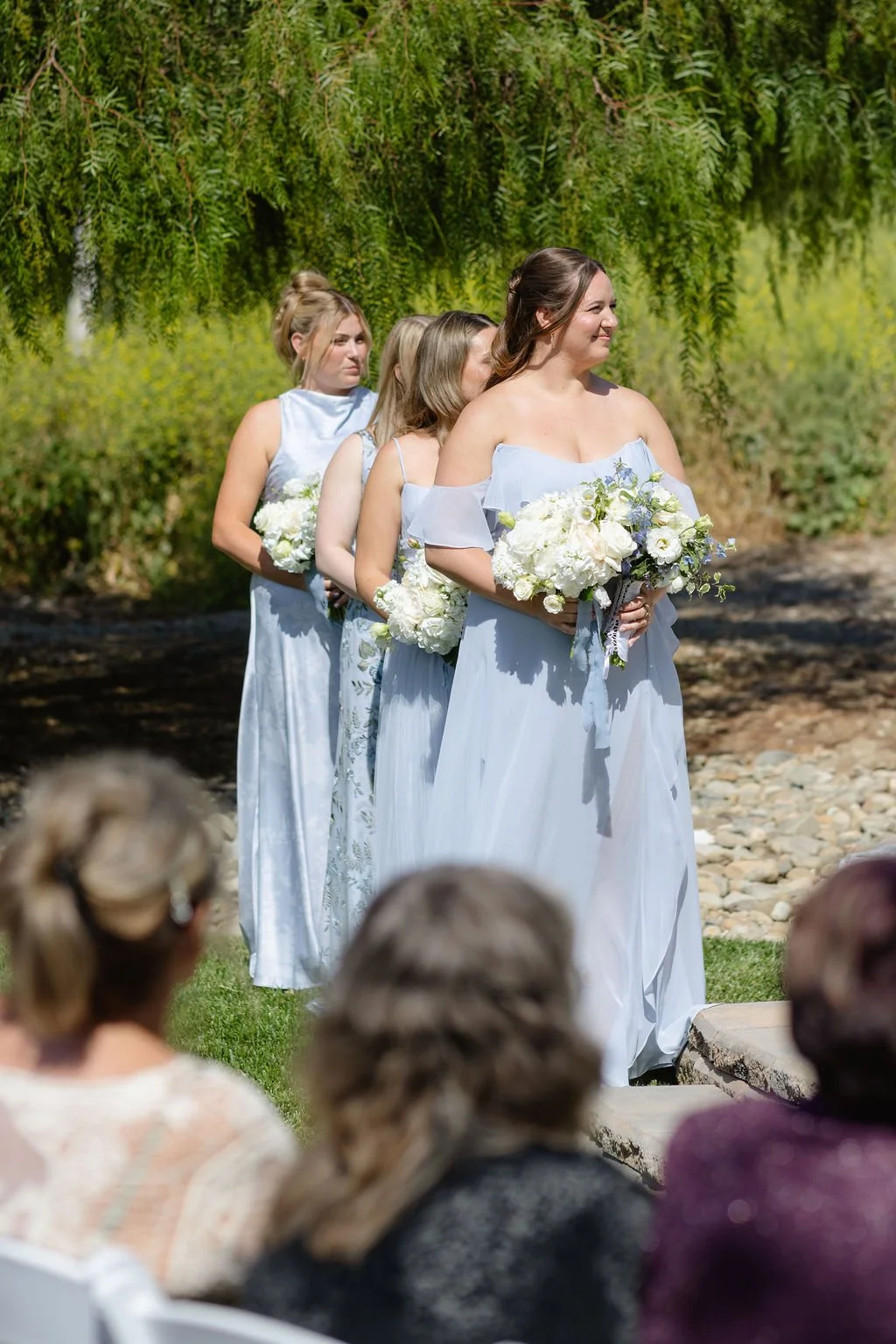 ceremony-87.jpg