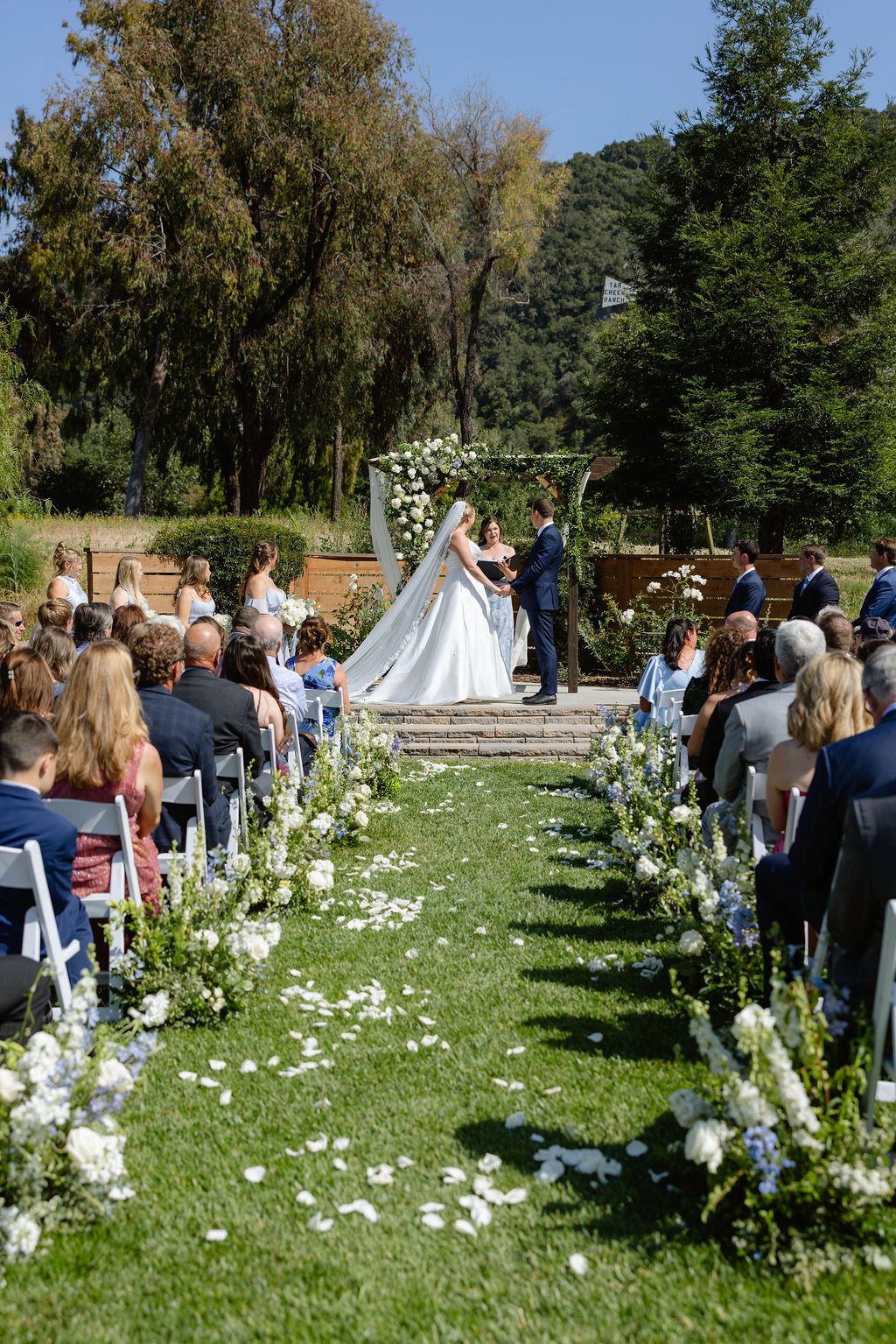 ceremony-85.jpg