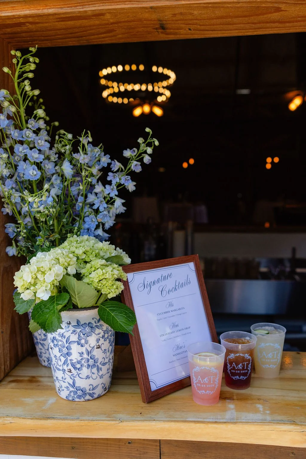 cocktailhour-39.jpg