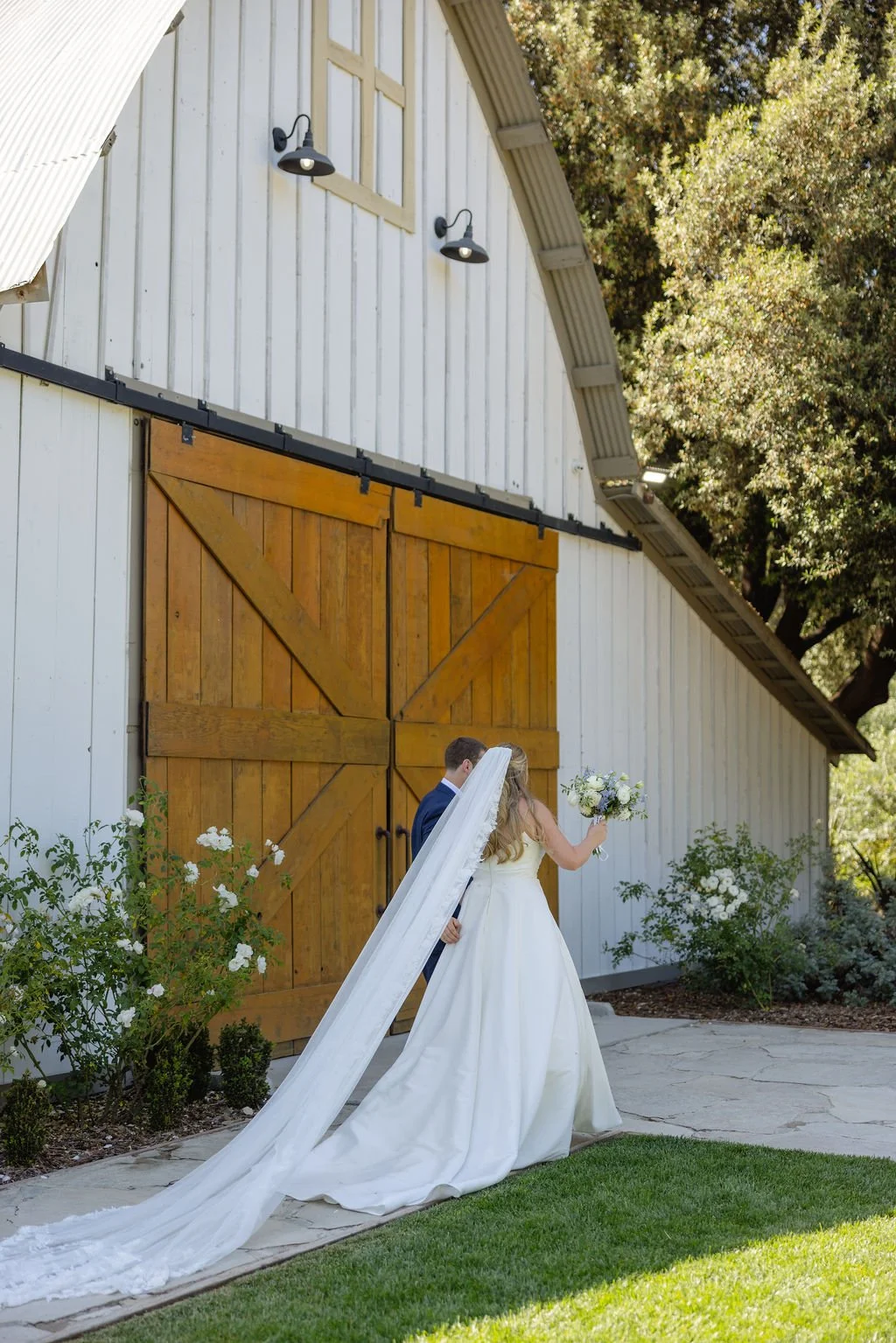 ceremony-181.jpg