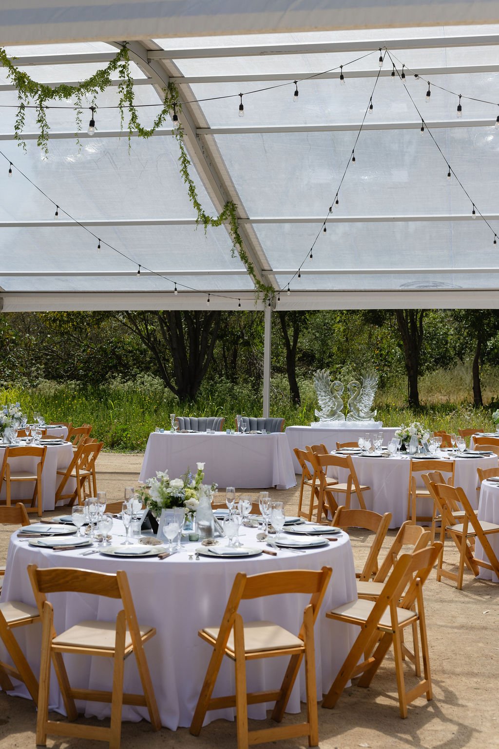 venuedetails-27.jpg
