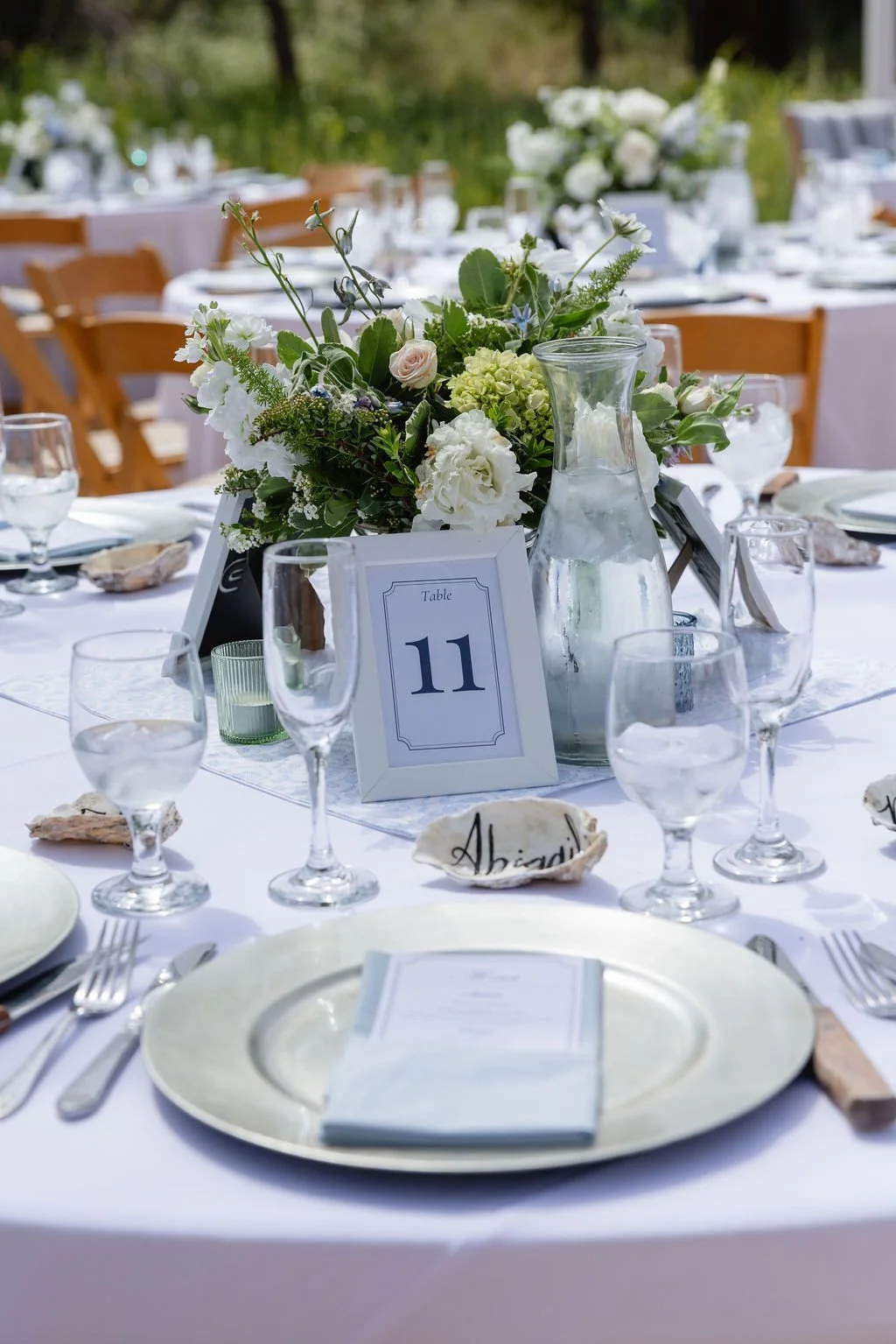 venuedetails-46.jpg