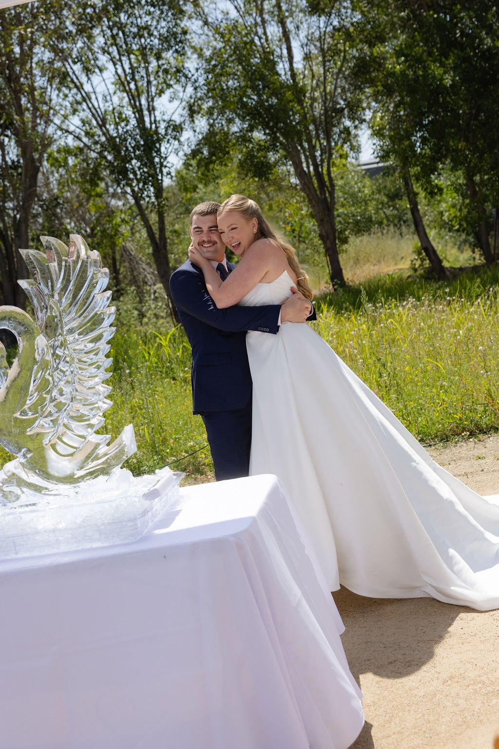 icesculpturereveal-(18of26).jpg