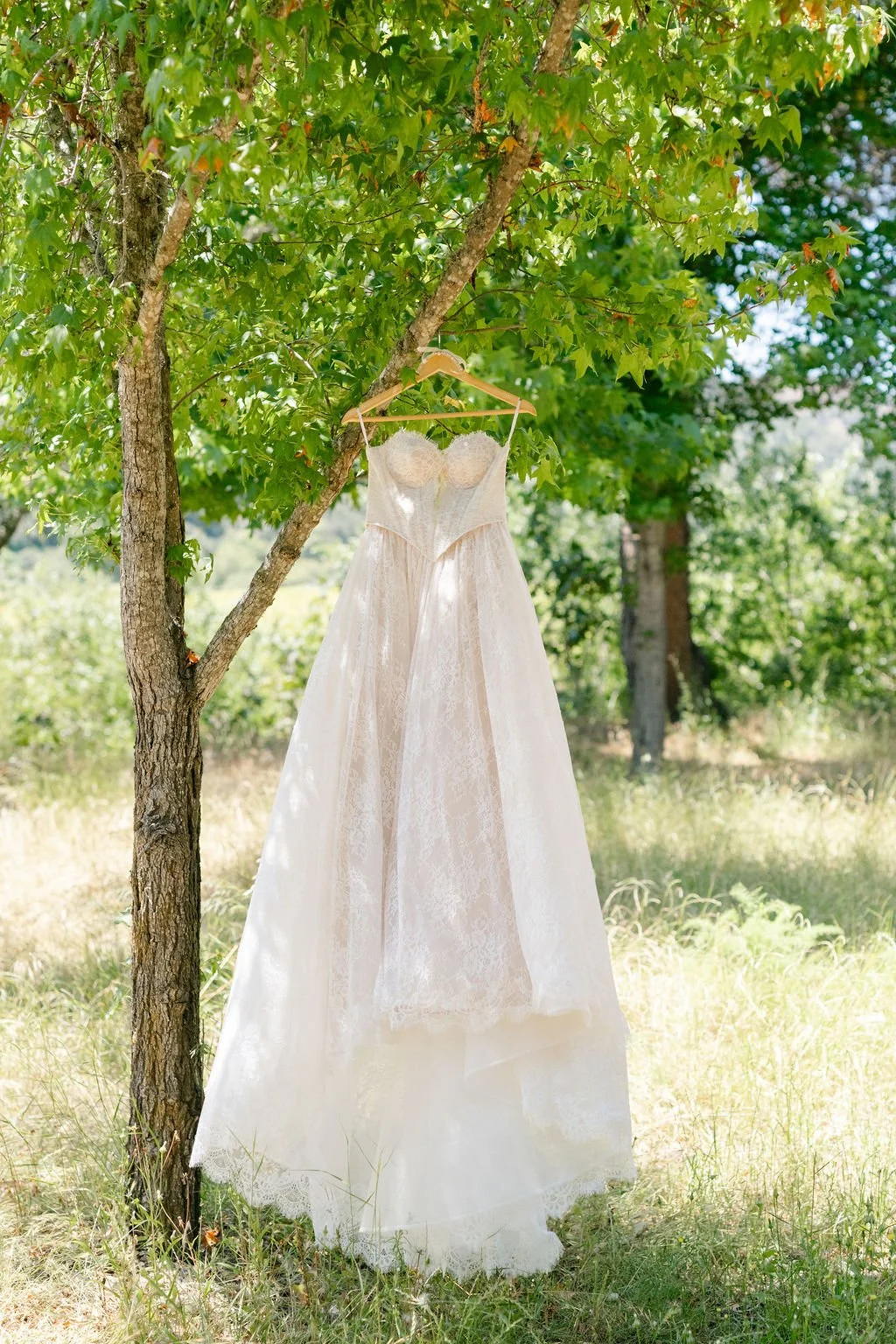 AmberDolyakPhotographyGR+FL-11.jpg