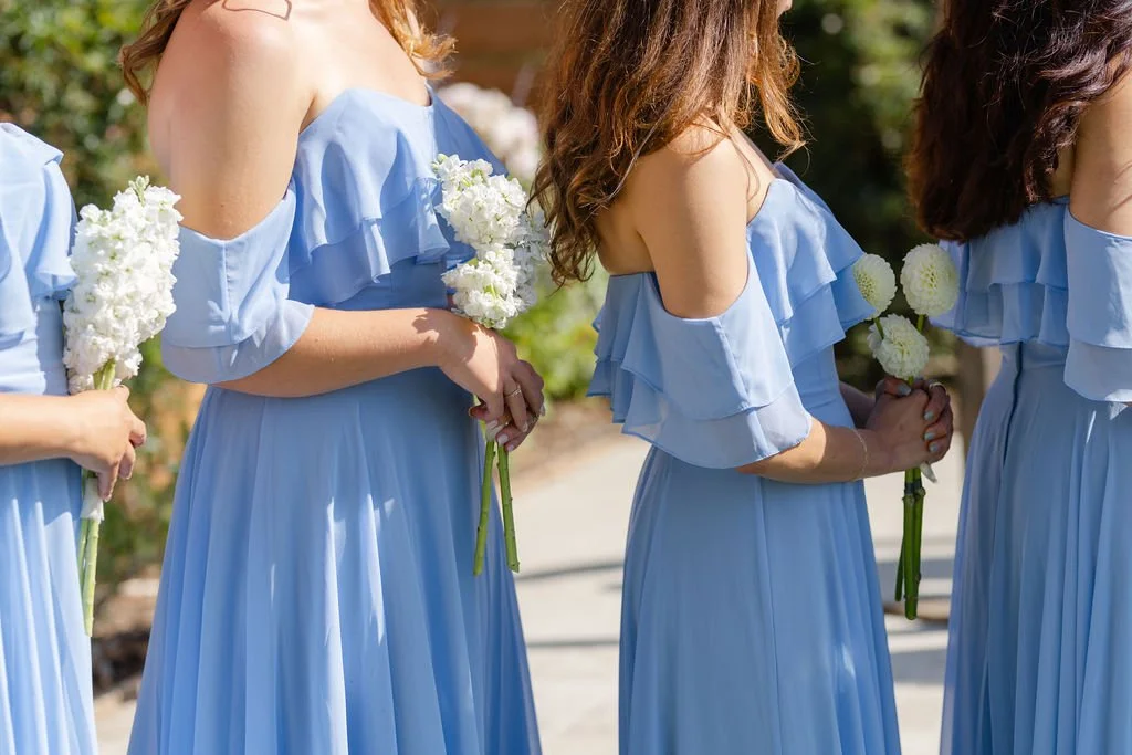AmberDolyakPhotographyC-134.jpg