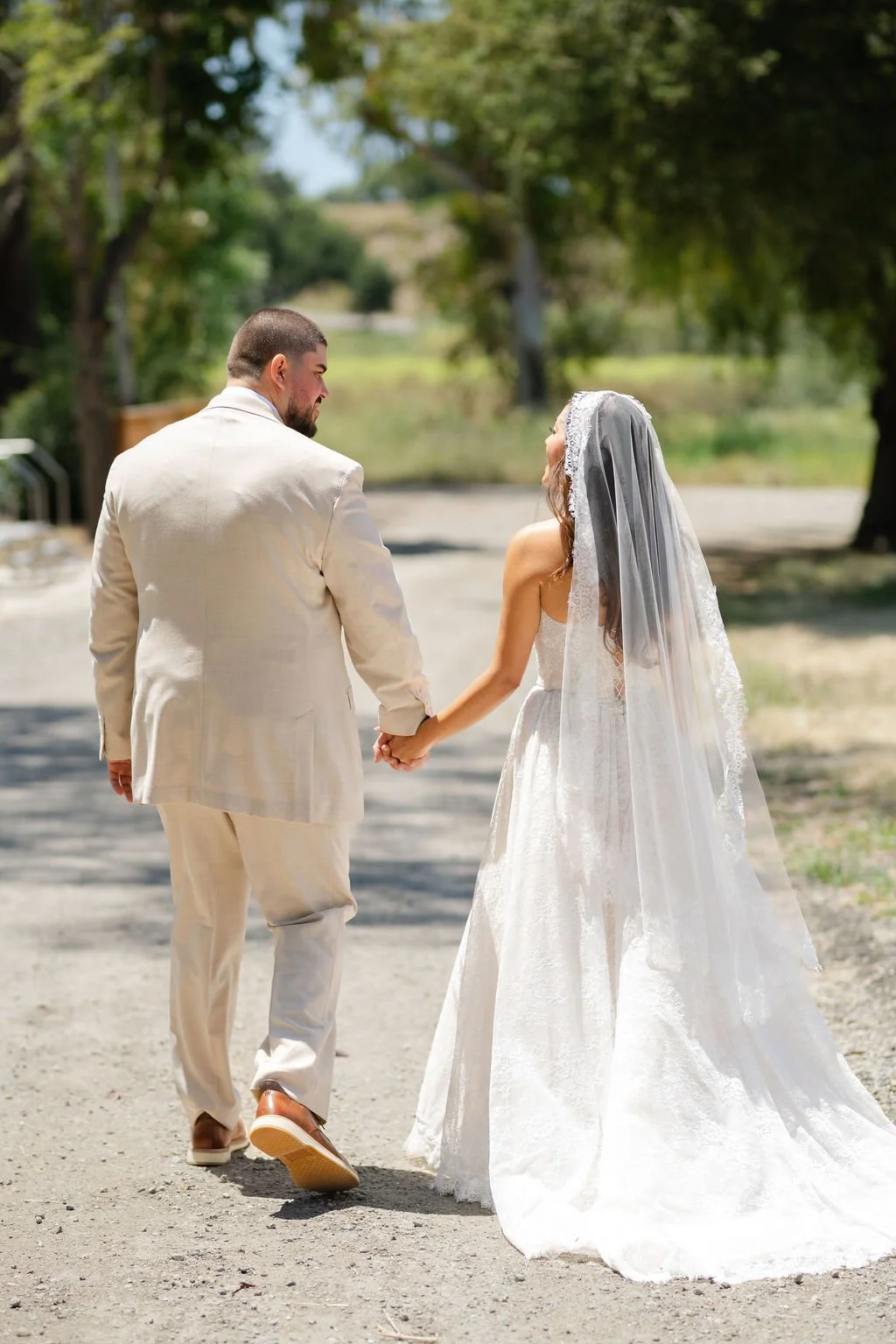 AmberDolyakPhotographyGR+FL-145.jpg