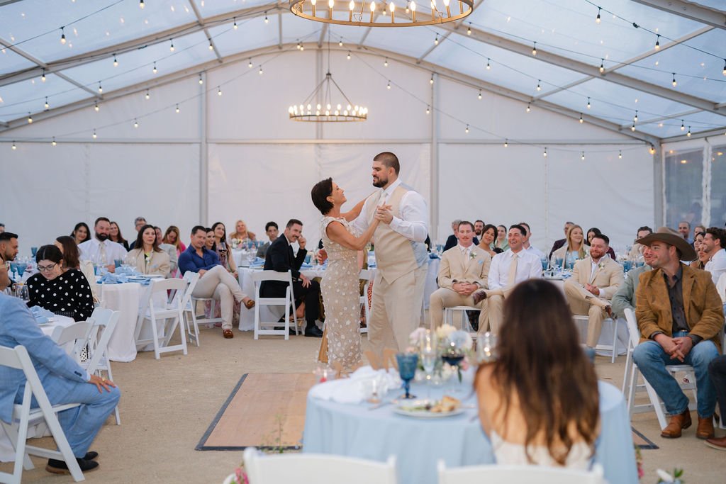 AmberDolyakPhotographyR-166.jpg
