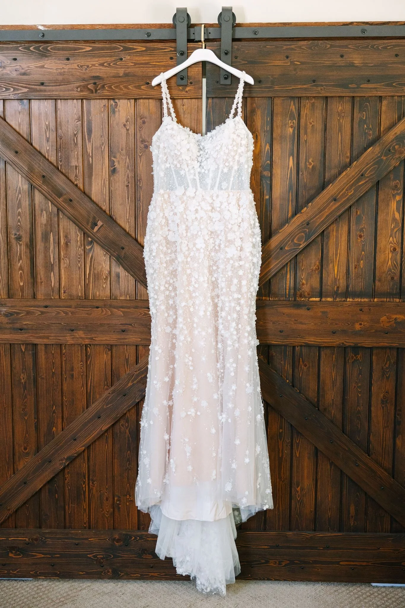 Garret&Gracie_Wedding_JNP26-6.jpg