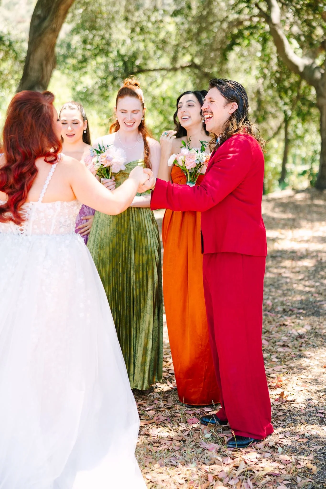 Garret&Gracie_Wedding_JNP26-75.jpg