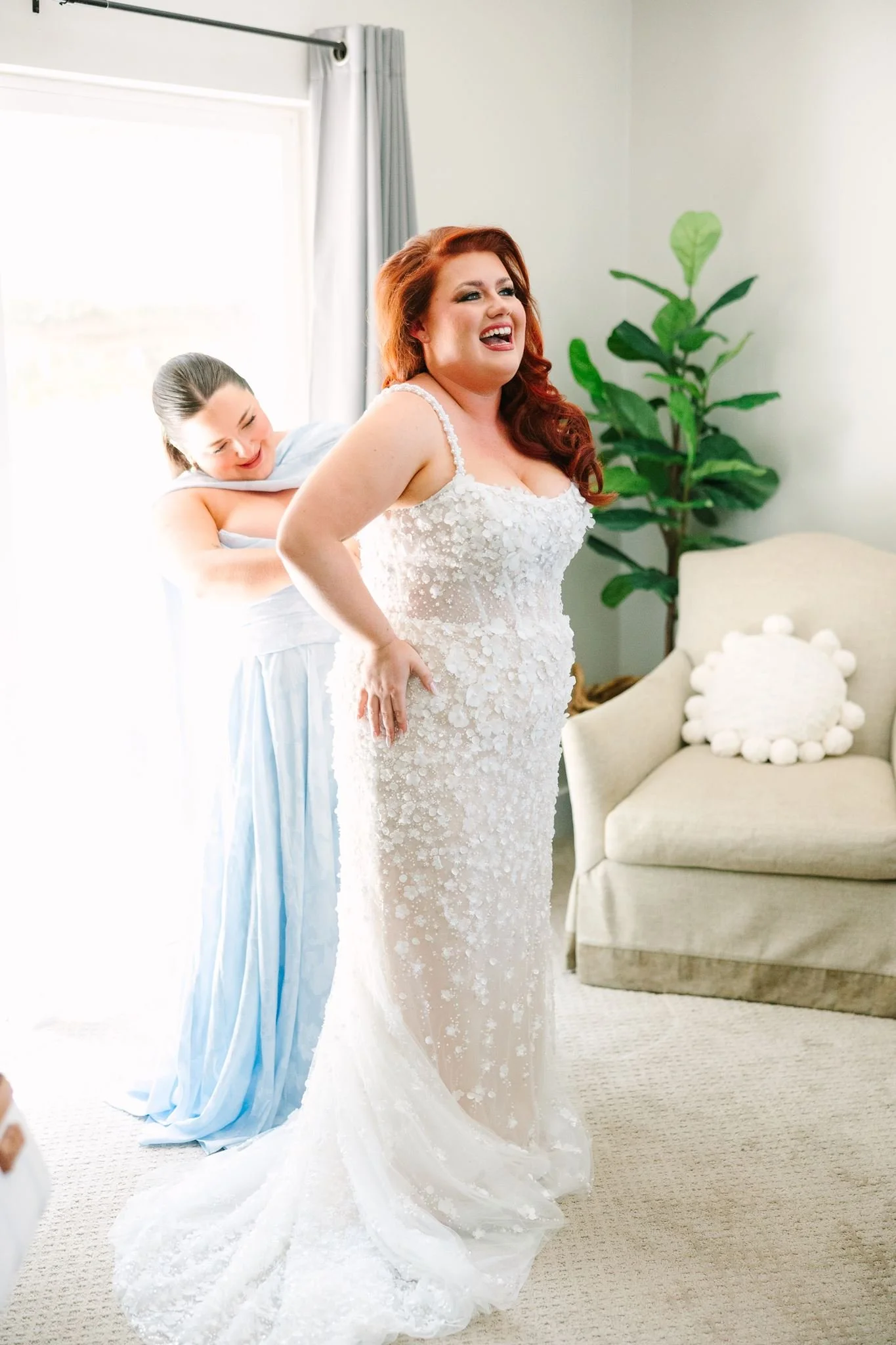 Garret&Gracie_Wedding_JNP26-44.jpg