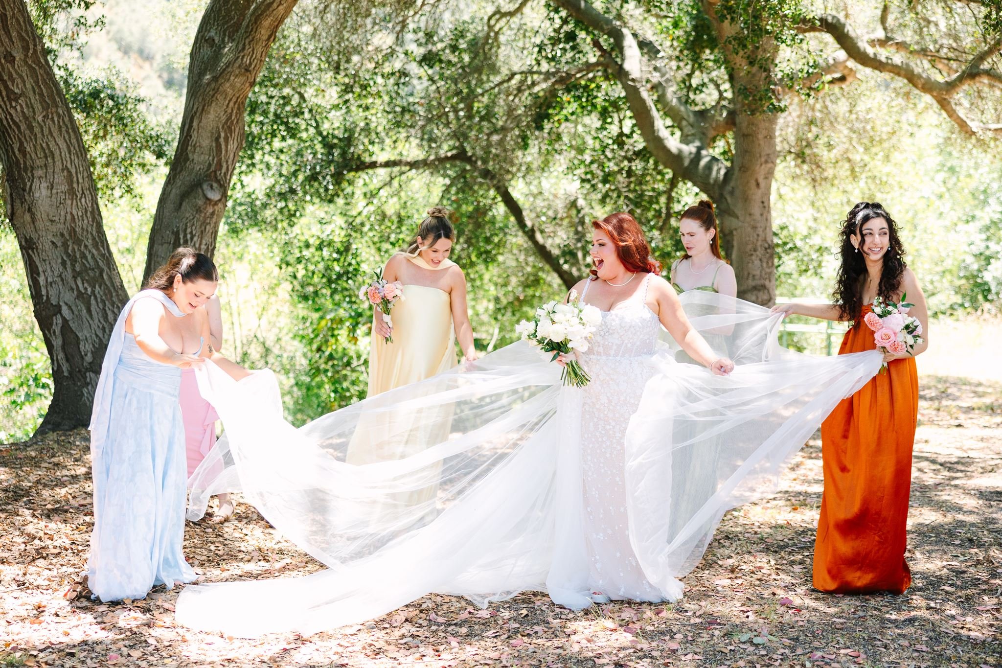 Garret&Gracie_Wedding_JNP26-112.jpg
