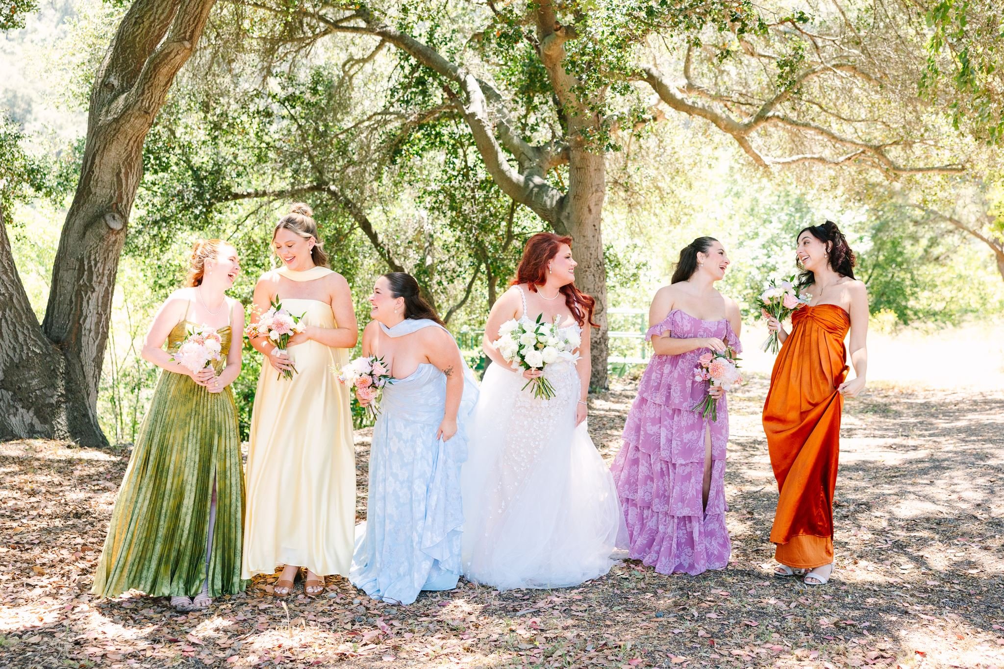 Garret&Gracie_Wedding_JNP26-140.jpg